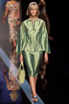 Look 34